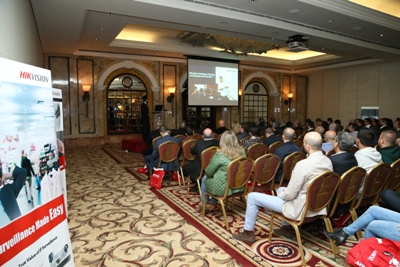 Phoenicia Seminar 