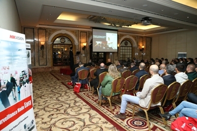 Phoenicia Seminar 