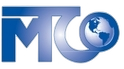 MTCO